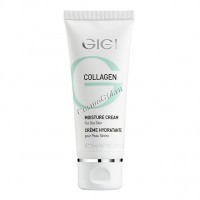 GIGI Ce moisturizer (Крем увлажняющий), 250 мл