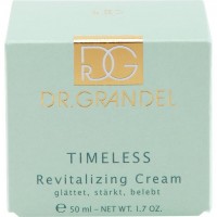 Dr.Grandel Revitalizing Cream (Противовозрастной крем для сухой кожи)