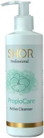 SHOR Professional Active Cleanser (Гель для глубокого очищения)