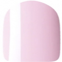 IQ Beauty Rubber Gel Polish (Гель-лак для ногтей каучуковый), 10 мл