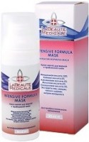 La Beaute Medicale Intensive Formula Mask (Пилинг-маска для жирной и проблемной кожи), 50 мл