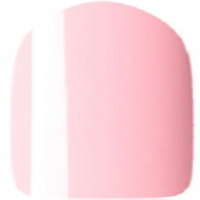 IQ Beauty Rubber Gel Polish (Гель-лак для ногтей каучуковый), 10 мл