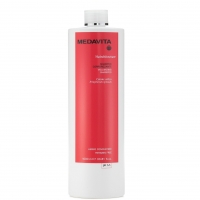 Medavita Volumizing Shampoo (Уплотняющий шампунь для придания объёма волосам)