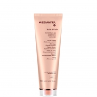 Medavita Shining Oils Hair Mask (Маска для придания блеска волосам)