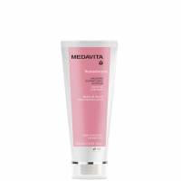 Medavita Nutritive Hair Mask (Интенсивно питательная маска для сухих волос)