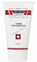 Kosmoteros Forte Creme Rehydratante (Крем суперувлажняющий), 50 мл