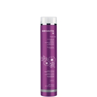 Medavita Color Enricher Shampoo (Шампунь оттеночный), 250 мл