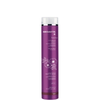 Medavita Color Enricher Shampoo (Шампунь оттеночный), 250 мл