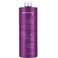 Medavita Post Color Acidifying Shampoo (Кислый шампунь после окрашивания)