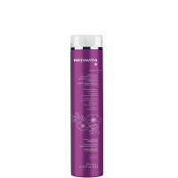 Medavita Post Color Acidifying Shampoo (Кислый шампунь после окрашивания)