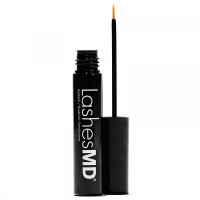 M.A.D Skincare LashesMD (Сыворотка для роста ресниц), 4 мл