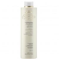 Medavita All Blondes Bonding Light Conditioner (Укрепляющий кондиционер)