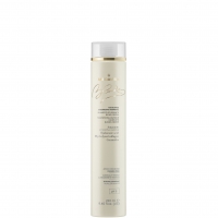 Medavita Ice Blonde Enhancing Shampoo (Восстанавливающий шампунь для холодных блонд-оттенков)