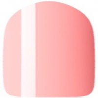 IQ Beauty Rubber Gel Polish (Гель-лак для ногтей каучуковый), 10 мл