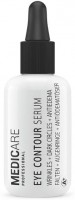 Medicare Eye Contour Serum (Сыворотка под глаза), 30 мл