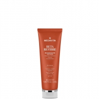 Medavita Reconstructive Hair Mask (Восстанавливающая маска для повреждённых волос)