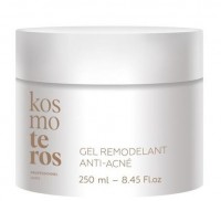 Kosmoteros Gel Remodelant Anti-Acne (Гель ремодулятор анти-акне), 250 мл