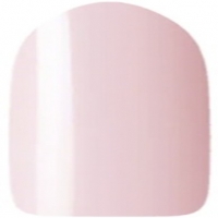 IQ Beauty Rubber Gel Polish (Гель-лак для ногтей каучуковый), 10 мл