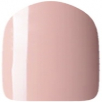 IQ Beauty Rubber Gel Polish (Гель-лак для ногтей каучуковый), 10 мл