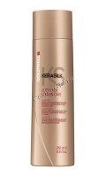 Goldwell Шампунь Ultra rich care.