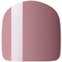 IQ Beauty Rubber Gel Polish (Гель-лак для ногтей каучуковый), 10 мл