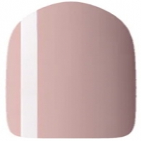 IQ Beauty Rubber Gel Polish (Гель-лак для ногтей каучуковый), 10 мл