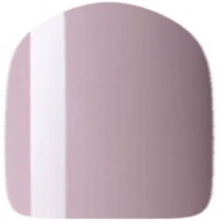 IQ Beauty Rubber Gel Polish (Гель-лак для ногтей каучуковый), 10 мл