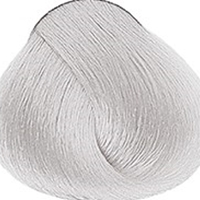 Alfaparf Evolution of the Color (Перманентный краситель для волос), 60 мл