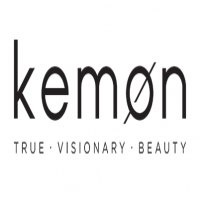 Kemon Color Shampoo (Шампунь для сияния цвета)