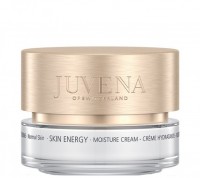 Juvena Moisture Cream (Увлажняющий крем), 50 мл