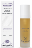 Dermatime ELASTENSE Lifting Serum Gel (Лифтинг-сыворотка), 50 мл