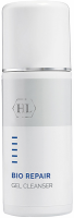 Holy Land Bio Repair Gel cleanser (Гель-очиститель), 250 мл