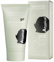 Vagheggi Atypical Regenerating Face Cream (Крем регенерирующий), 50 мл