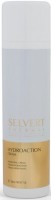 Selvert Thermal Hydroaction Cream (Гидроактивный крем-гель), 200 мл