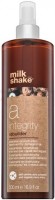 Milk Shake Integrity Rebuilder (Интенсивное восстанавливающее средство для поврежденных волос), 500 мл