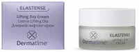 Dermatime ELASTENSE Lifting Day Cream (Дневной лифтинг-крем), 50 мл