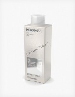 Framesi Morphosis Re-structurе Shampoo (Реструктурирующий шампунь)