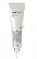 Framesi Morphosis Scalp Detox Essense (Детокс-эссенция для кожи головы), 150 мл