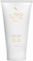 Kosmoteros Creme De Nuit Stimulante (Биостимулирующий ночной крем-корректор), 50 мл