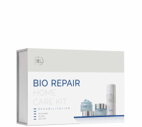 Holy Land Bio Repair Kit (Набор)