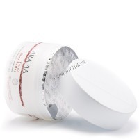 Aravia Organic Cocoa Body Butter (Масло для тела восстанавливающее), 150 мл