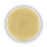 Aravia Organic Cocoa Body Butter (Масло для тела восстанавливающее), 150 мл