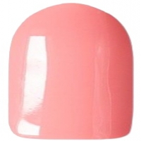 IQ Beauty Rubber Gel Polish (Гель-лак для ногтей каучуковый), 10 мл