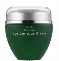 Anna Lotan Tender Eye Contour Cream (Нежный крем для кожи вокруг глаз «Гринс»), 30 мл