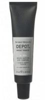 Depot 804 Multi-Action Eye Contour (Крем-сыворотка для кожи вокруг глаз ), 20 мл.