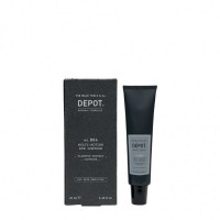 Depot 804 Multi-Action Eye Contour (Крем-сыворотка для кожи вокруг глаз ), 20 мл.