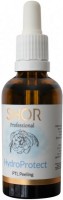 SHOR Professional PTL Peeling (Фитиновый пилинг с AHA кислотами), 50 мл