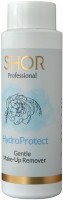 SHOR Professional Gentle Make-Up Remover (Нежный тоник для снятия макияжа), 250 мл