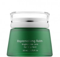 Anna Lotan Replenishing Balm Night-Time Care (Ночной крем-бальзам «Гринс»), 50 мл