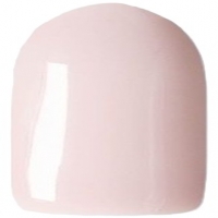 IQ Beauty Rubber Gel Polish (Гель-лак для ногтей каучуковый), 10 мл